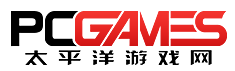指数行市场网